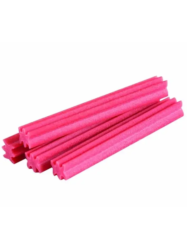 Жевательный снек Titbit со вкусом печени говяжьей для малых пород, 40 г