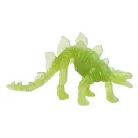 Настольная игра Десятое Королевство &laquo;Раскопки. Набор юного палеонтолога&raquo;, 3 фигурки динозавров