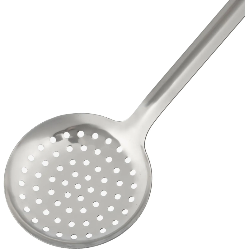 Шумовка ручка 51 см