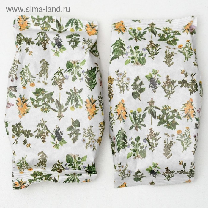 Травяной сбор «Чистые сосуды», 100 г Травяной сбор «Чистые сосуды», 100 г