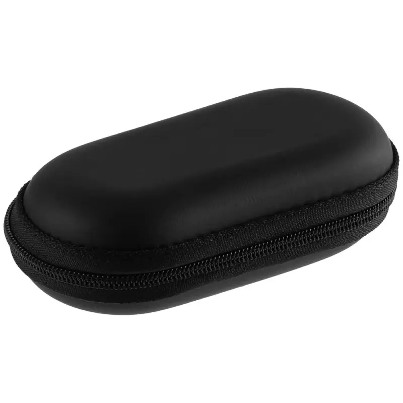 Внешний SSD диск Drop Light, с подсветкой гравировки, 512 Гб Внешний SSD диск Drop Light, с подсветкой гравировки, 512 Гб