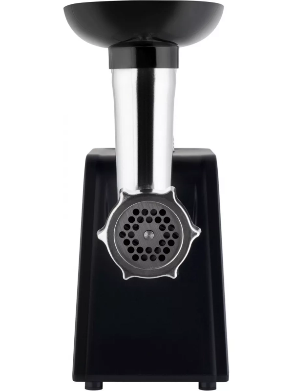 Мясорубка HY-MG2214 серая 1800Вт Мясорубка HY-MG2214 серая 1800Вт