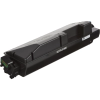 Тонер-картридж Retech TK-5140K чер. для Kyocera M6030cdn/M6530cdn/P6130cdn