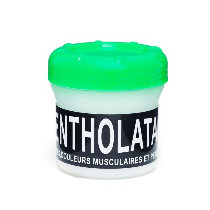 Крем-бальзам от растяжения, мышечные боли, ревматизма и артрита, охлаждающий, 125 мл. Крем-бальзам от растяжения, мышечные боли, ревматизма и артрита, охлаждающий, 125 мл.