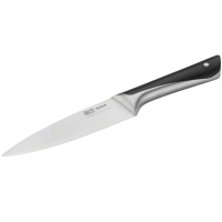 Набор ножей Jamie Oliver K267S355, 3 предмета