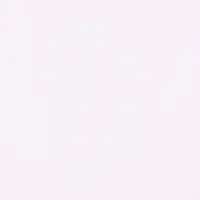 Бумага упаковочная крафт, двухсторонняя, "МИКС №3", 3 цвета, 0.68&times;5&plusmn;5% м, 70 г