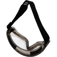 Очки закрытые Панорамного типа с покрытием ОЧК601 KN