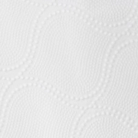 Бумага туалетная Veiro Elite Ц 4сл 120л 15м 8рул/уп МСК