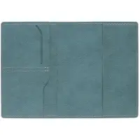 Набор Petrus Trio, голубой