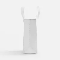 Термосумка для напитков &laquo;Термобэг&raquo; на заказ, S