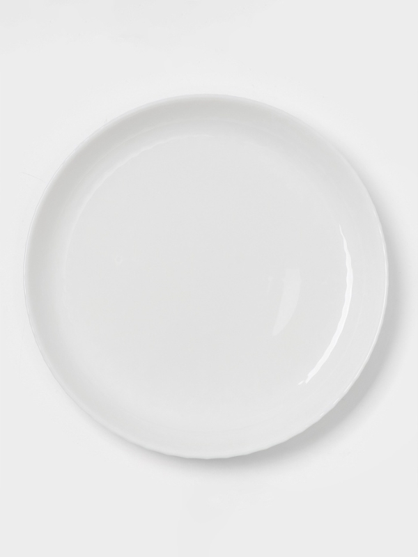 Тарелка десертная Тарелка десертная "DIWALI PRECIOUS" 19 см