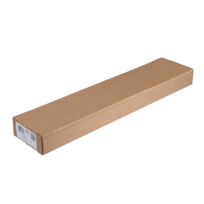 Каркас для ванны Eurolux LAIT / MIAMIKA, 160x70 см, Х-образный Каркас для ванны Eurolux LAIT / MIAMIKA, 160x70 см, Х-образный