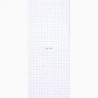 Блокнот А7, 16 л. «Пушистики» МИКС Блокнот А7, 16 л. «Пушистики» МИКС