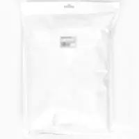 Набор для создания игрушки из фетра "Морские жители", набор 6 шт.