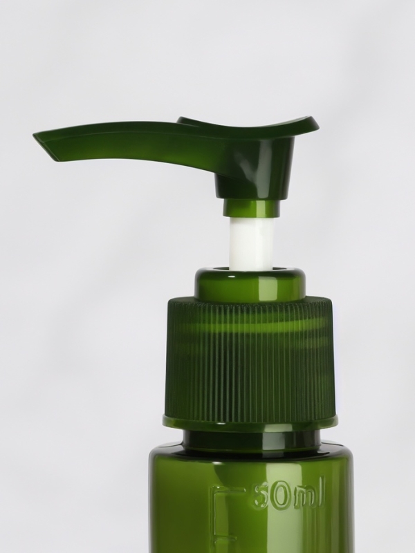 Набор для хранения, в чехле, 6 предметов, с разметкой, цвет зелёный