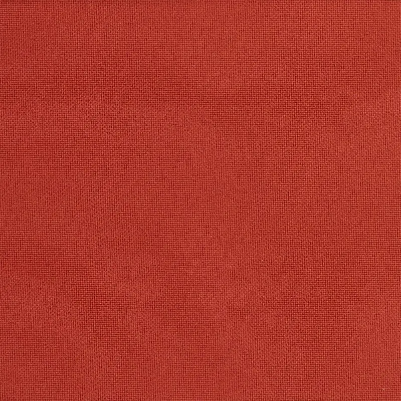 Заготовка из габардина Gabo XL, красная Заготовка из габардина Gabo XL, красная