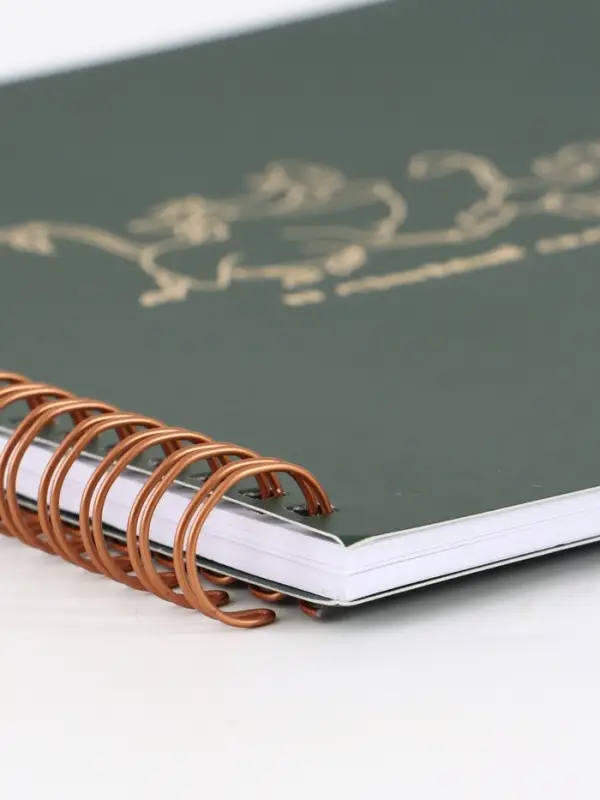 Фотоальбом бумажный 20х20, 25 л Дисней 1