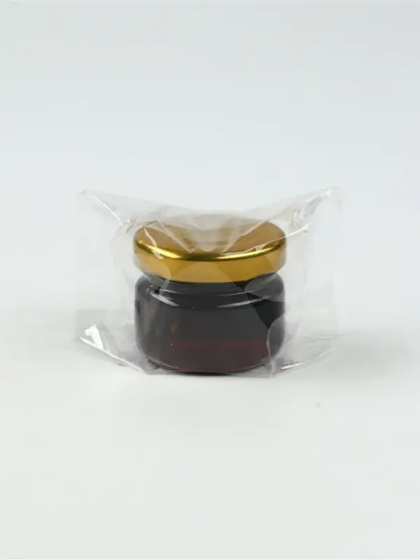 Варенье из шишек, 30 гр Варенье из шишек, 30 гр