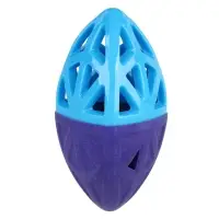 VETTA Игрушка для домашних животных, ТПР, 15х7 см