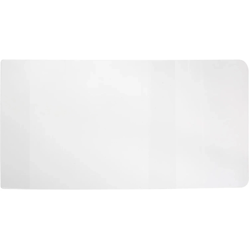 Обложка для учебников унив. А5 230x455, ПВХ 110 мкм