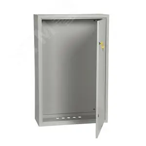 Корпус металлический ЩМП-6-0 (1200х750х300мм) УХЛ3IP31