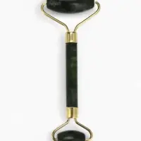 Массажёр для лица в пакете &laquo;Новогодний набор&raquo;, 14&times;20 см