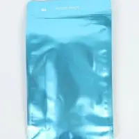 Набор для вязания игрушки &laquo;Собачка - шарик&raquo;