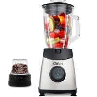 Блендер стационарный с чашей КТ-1394 - 500 Вт