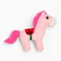 Milo toys Мягкая игрушка «Волшебных моментов»