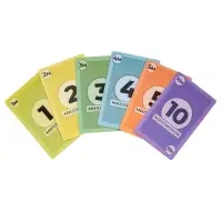 Экономическая игра "Монополист Большая сделка" 05604