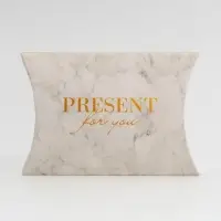 Коробка подарочная складная фигурная, упаковка, «Мрамор», 11 х 8 х 2 см Коробка подарочная складная фигурная, упаковка, «Мрамор», 11 х 8 х 2 см