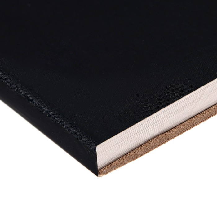 Альбом для акварели А4, 20 листов на склейке, Calligrata TOP, обложка мелованный картон, жесткая подложка,блок СПб ГОЗНАК 200г/м2 Альбом для акварели А4, 20 листов на склейке, Calligrata TOP, обложка мелованный картон, жесткая подложка,блок СПб ГОЗНАК 200г/м2