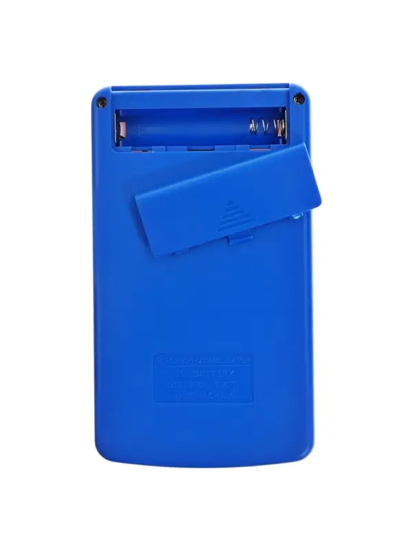 Калькулятор KENKO 82 тl Калькулятор KENKO 82 тl