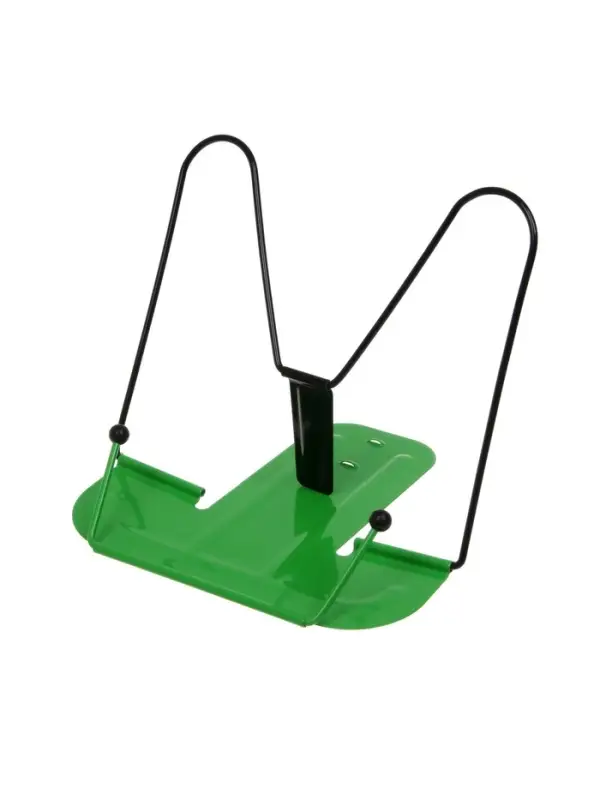 Подставка для книг металлическая GLOBUS, МИКС