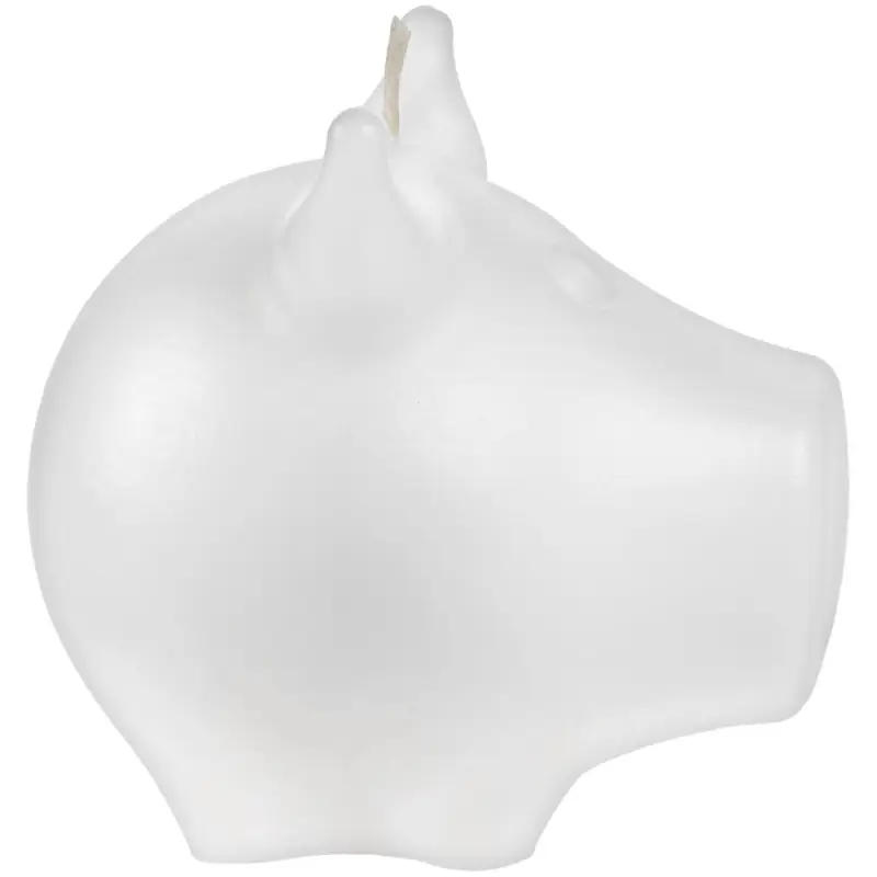 Свеча Taurus Свеча Taurus