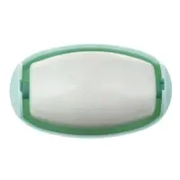 Ролик для чистки одежды тм VETTA, силиконовый многоразовый