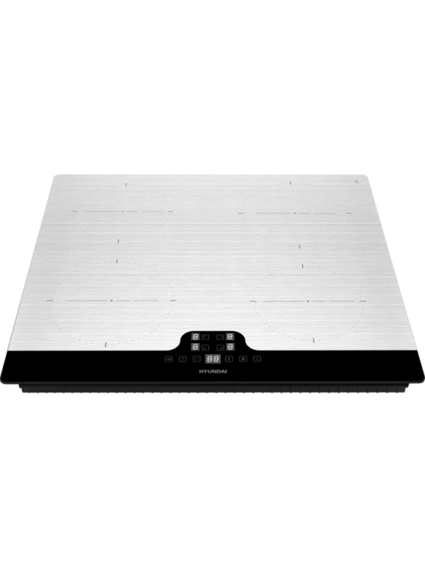 Индукционная варочная поверхность HHI 6772 GR