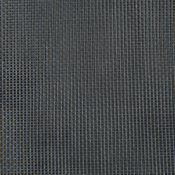 Сетка москитная ТУНДРА, 0.5 х 1.4 м Сетка москитная ТУНДРА, 0.5 х 1.4 м