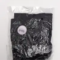 Подушка надувная, дорожная, 42&times;35 см, синяя