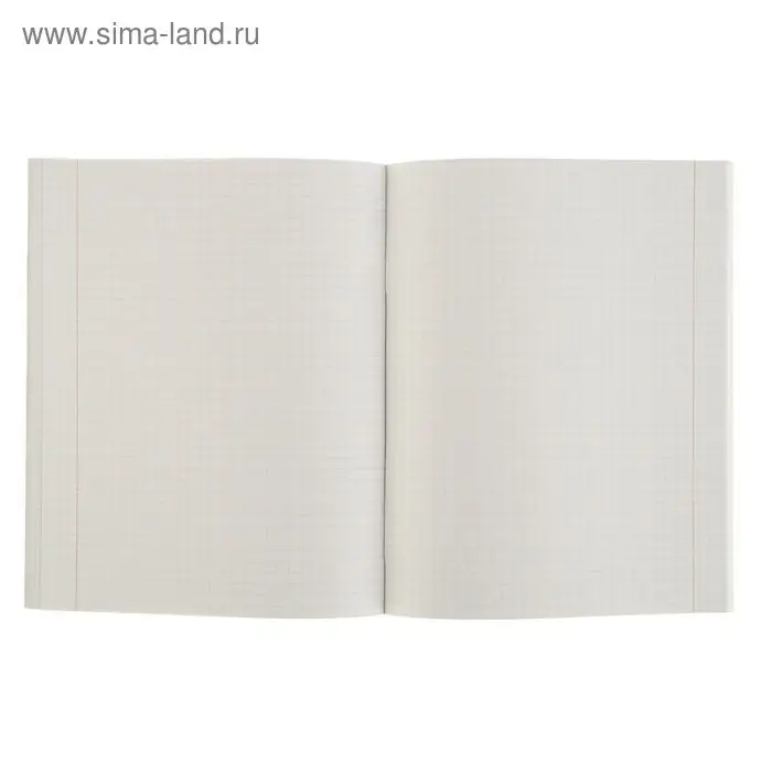 Тетрадь 48 листов в клетку Calligrata «Орнамент», обложка мелованная бумага, блок №2, белизна 75% (серые листы), МИКС Тетрадь 48 листов в клетку Calligrata «Орнамент», обложка мелованная бумага, блок №2, белизна 75% (серые листы), МИКС