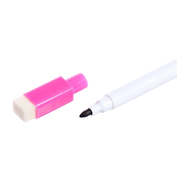 Доска музыкальная «Первые знания», звук Доска музыкальная «Первые знания», звук