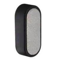 VETTA Щетка универсальная, микрощетинки