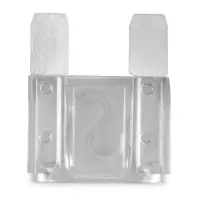 Предохранитель AVS FC-80A "макси" в пакете