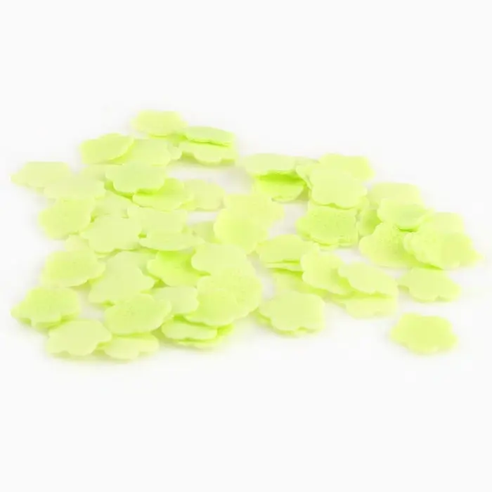 Мыло дорожное в футляре, жасмин Мыло дорожное в футляре, жасмин