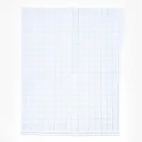 Вышивка крестиком 35х45 см "В объятиях леса и гор"