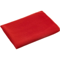 Тряпка для пола из микрофибры универсальная 180г/м2 50х60см 3шт/уп