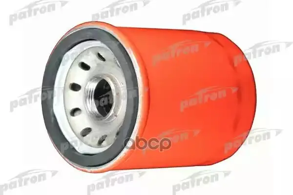 фильтр масляный PATRON арт. PF4127