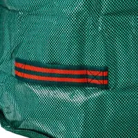 Пакет садовый 200л, 56 х 80 см, полипропилен 145гр/м2 Пакет садовый 200л, 56 х 80 см, полипропилен 145гр/м2