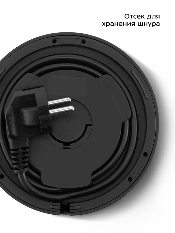 Чайник электрический с терморегулятором КТ-6782 - 1,5 л Чайник электрический с терморегулятором КТ-6782 - 1,5 л