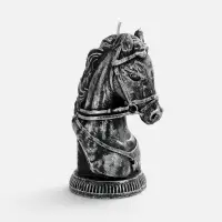 Набор «Шевалье» Набор «Шевалье»